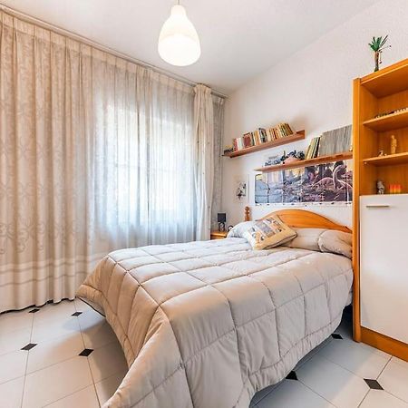 Apartament Piso En Pueblo Cerca De La Costa Elda Zewnętrze zdjęcie